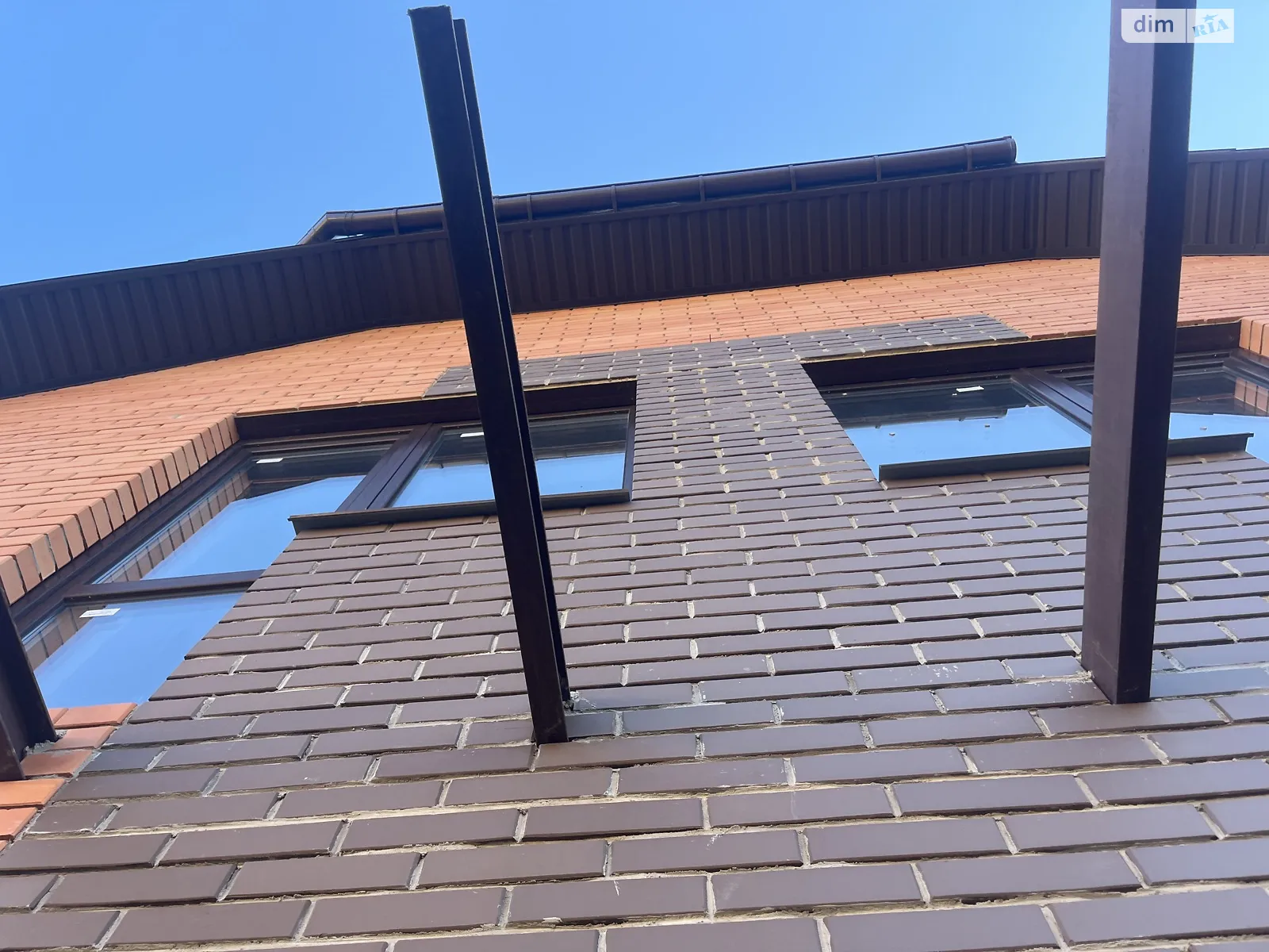 пл. Івана Богуна, 155 Центр Вінниця, цена: 50000 $ - фото 1