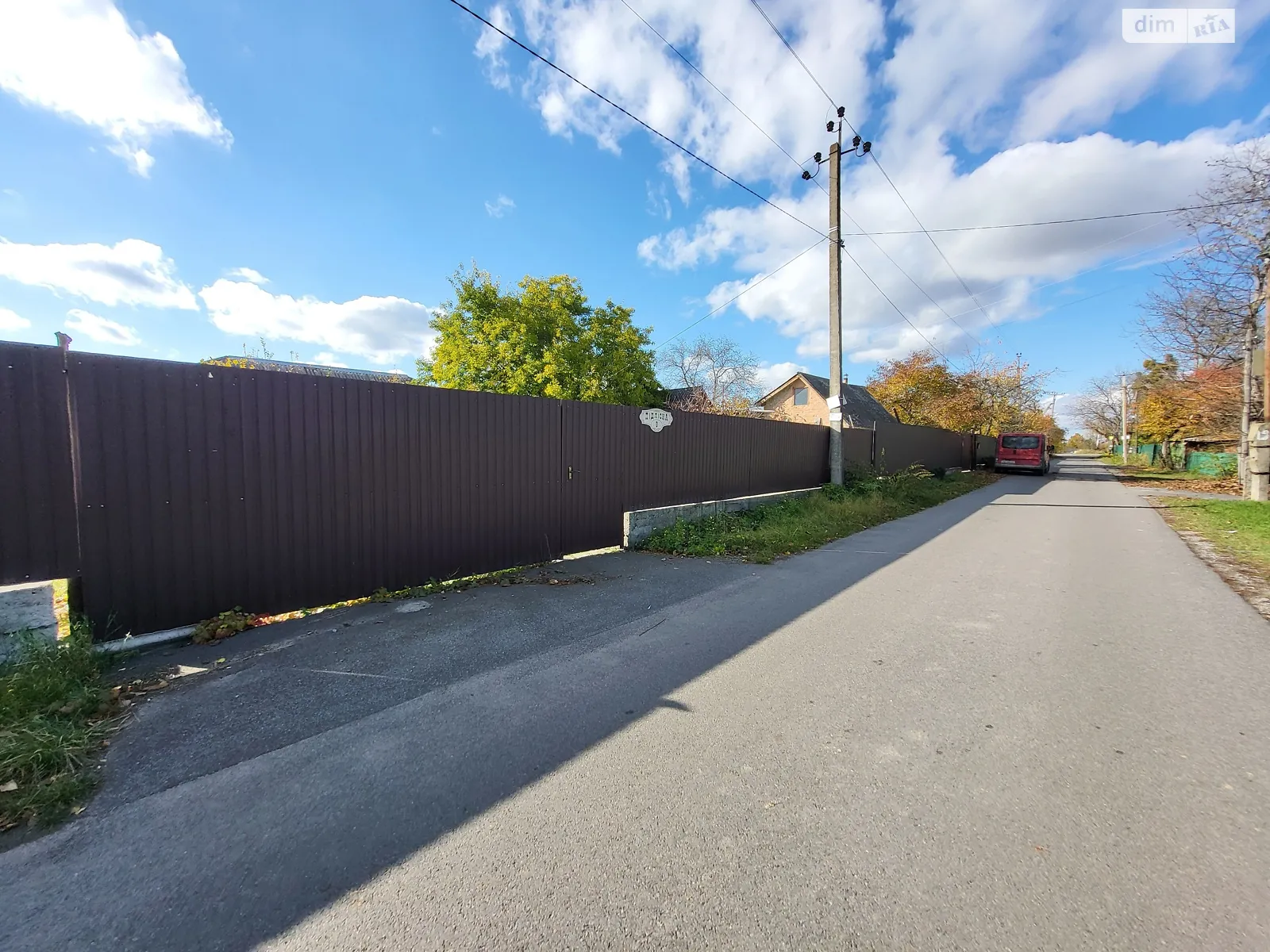 Продається земельна ділянка 22 соток у Вінницькій області, цена: 30000 $ - фото 1