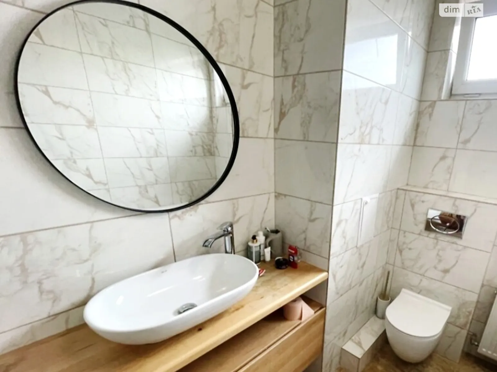 Продається 3-кімнатна квартира 86 кв. м у Вінниці, ул. Стрілецька, 1А - фото 1