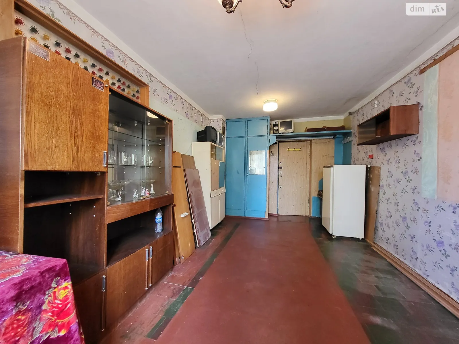 вул. Сергія Зулінського Водоканал Вінниця, цена: 18000 $ - фото 1