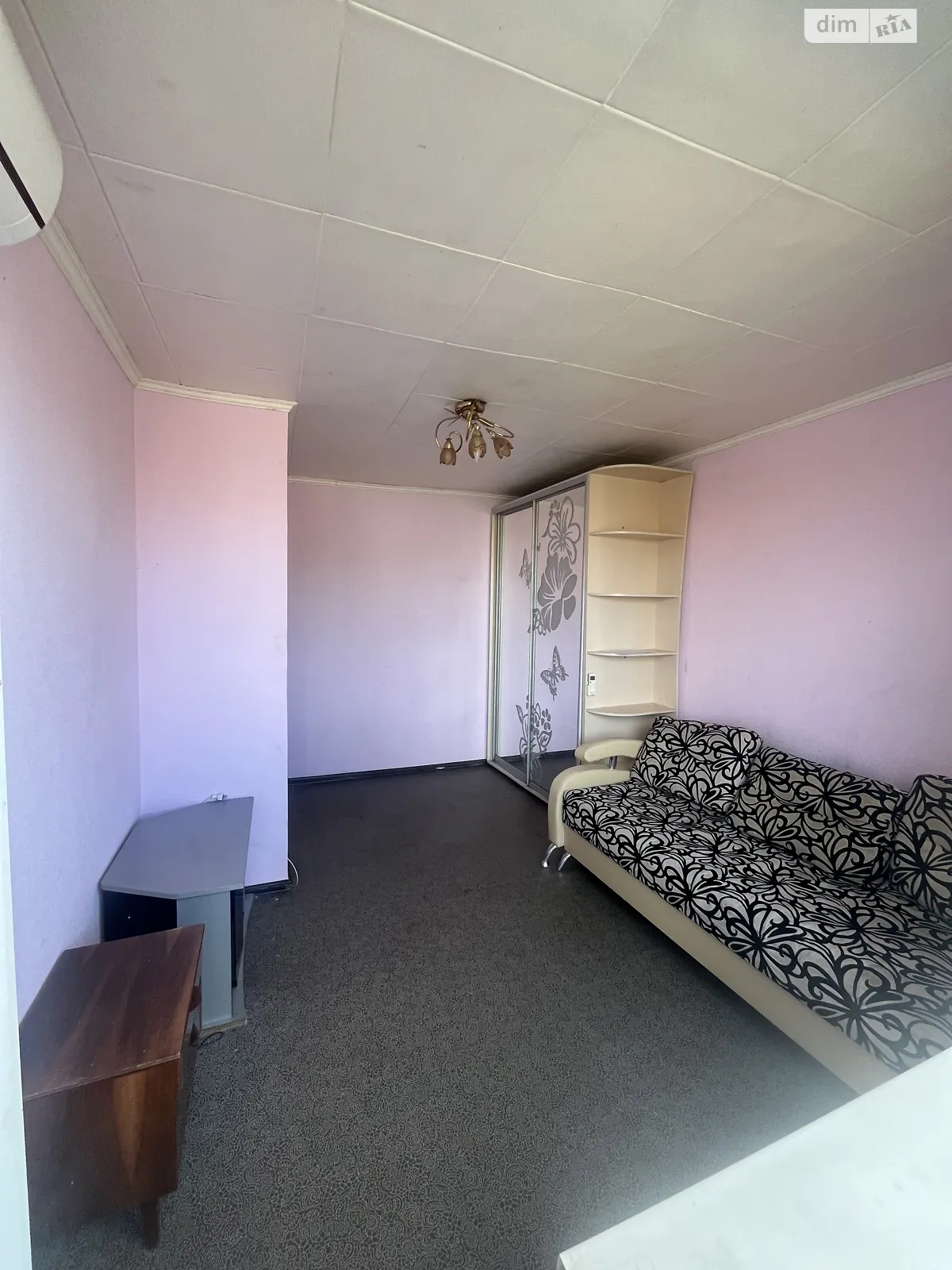 Продается 1-комнатная квартира 24 кв. м в Одессе, ул. Рихтера Святослава, 134 - фото 1