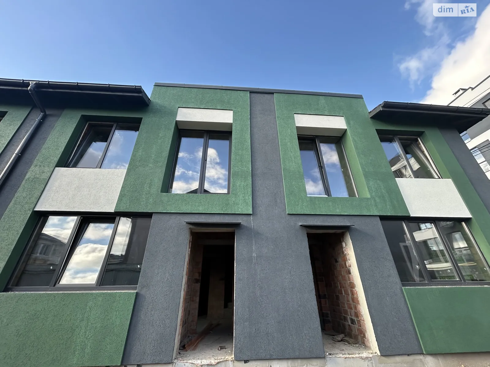 вул. Дружби Гатне ЖК на Інститутській, цена: 70000 $ - фото 1