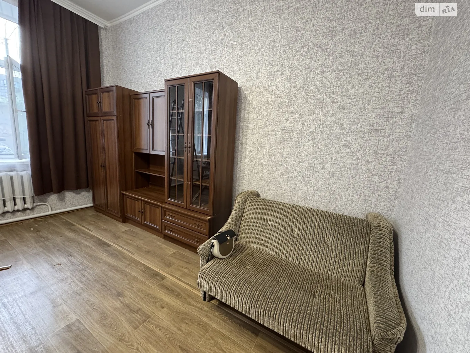 вул. Героїв Нацгвардії(Некрасова) Ближнє замостя Вінниця, цена: 21000 $ - фото 1