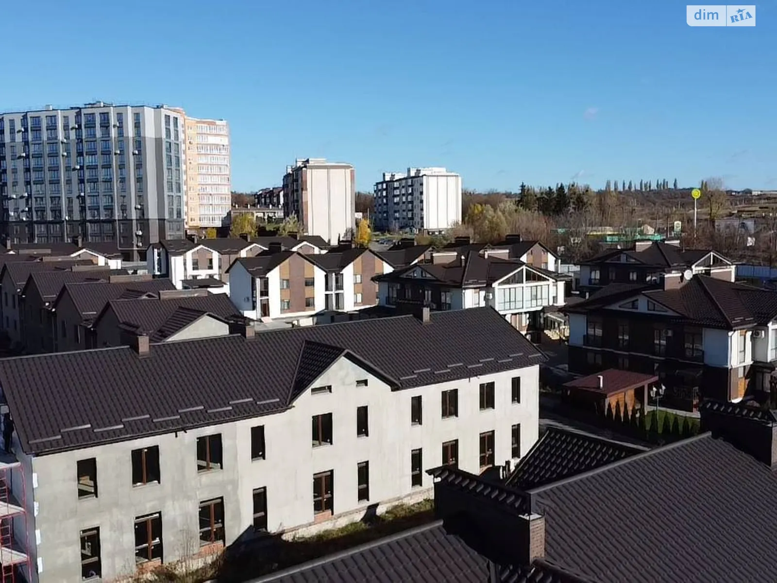 ул. Гетьманская, 7А Озёрный Хмельницкий, цена: 35000 грн - фото 1