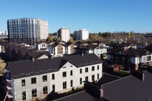 Продажа таунхауса, Хмельницкий, р‑н. Озёрный, Гетьманская улица, дом 7