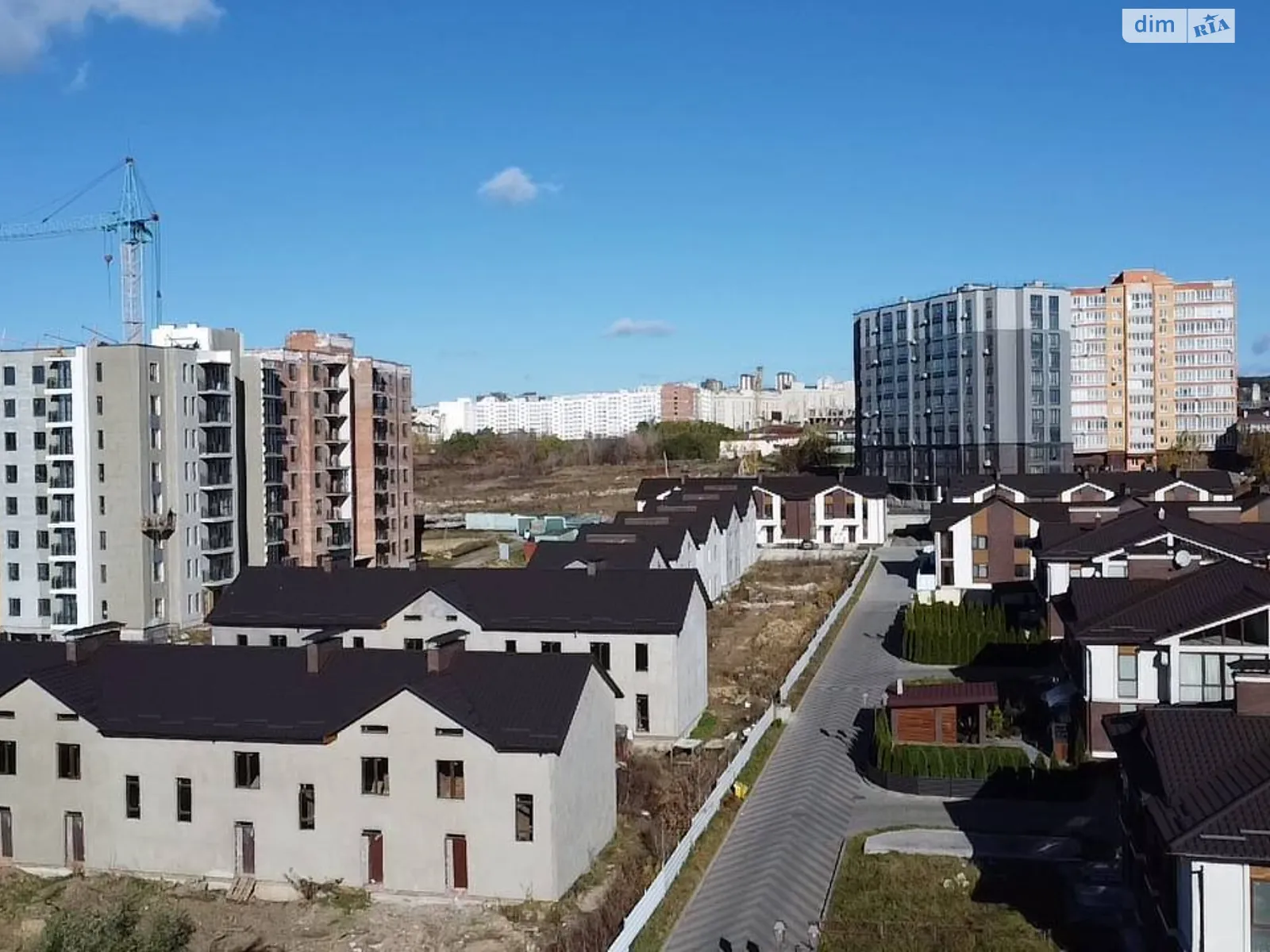 вул. Гетьманська, 7 Озерна Хмельницький, цена: 35000 грн - фото 1