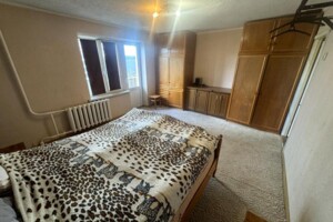 Продажа квартиры, Киев, р‑н. Голосеевский, ст.м. Голосеевская, Васильковская улица, дом 5/7