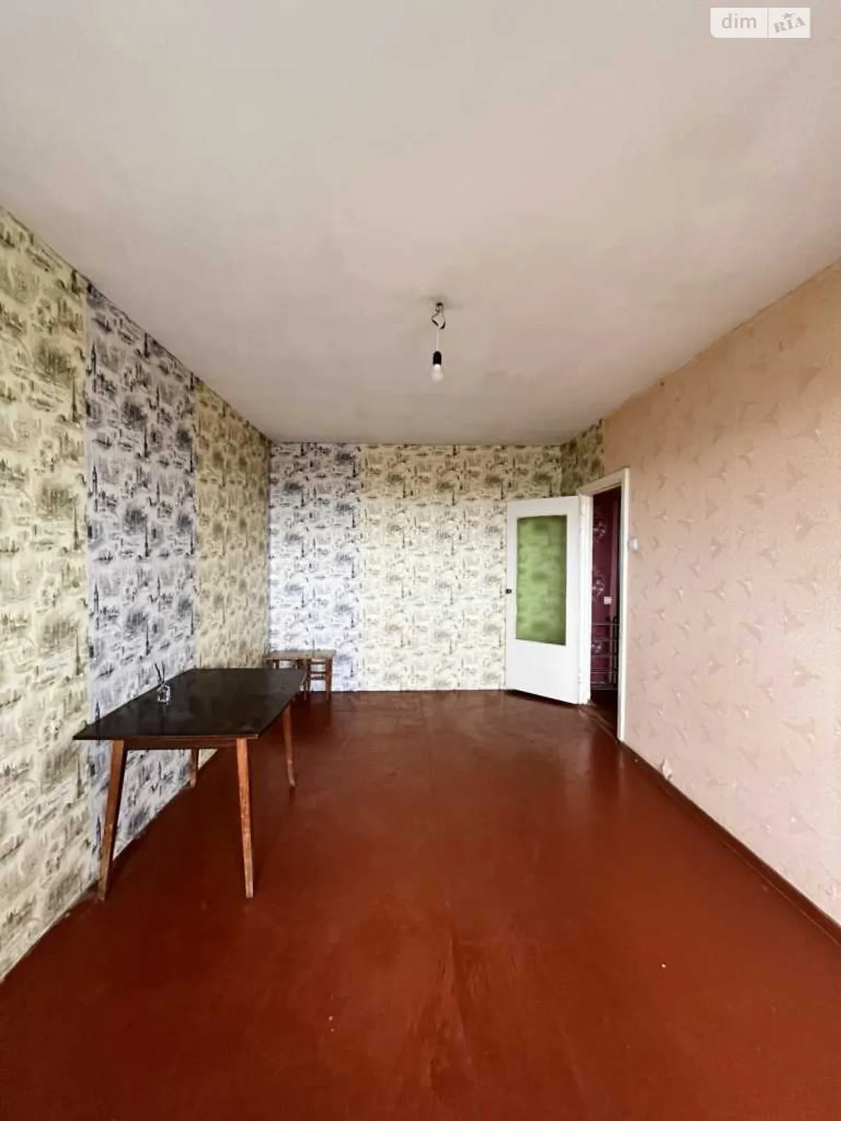 Продается 1-комнатная квартира 34.3 кв. м в, цена: 25000 $ - фото 1