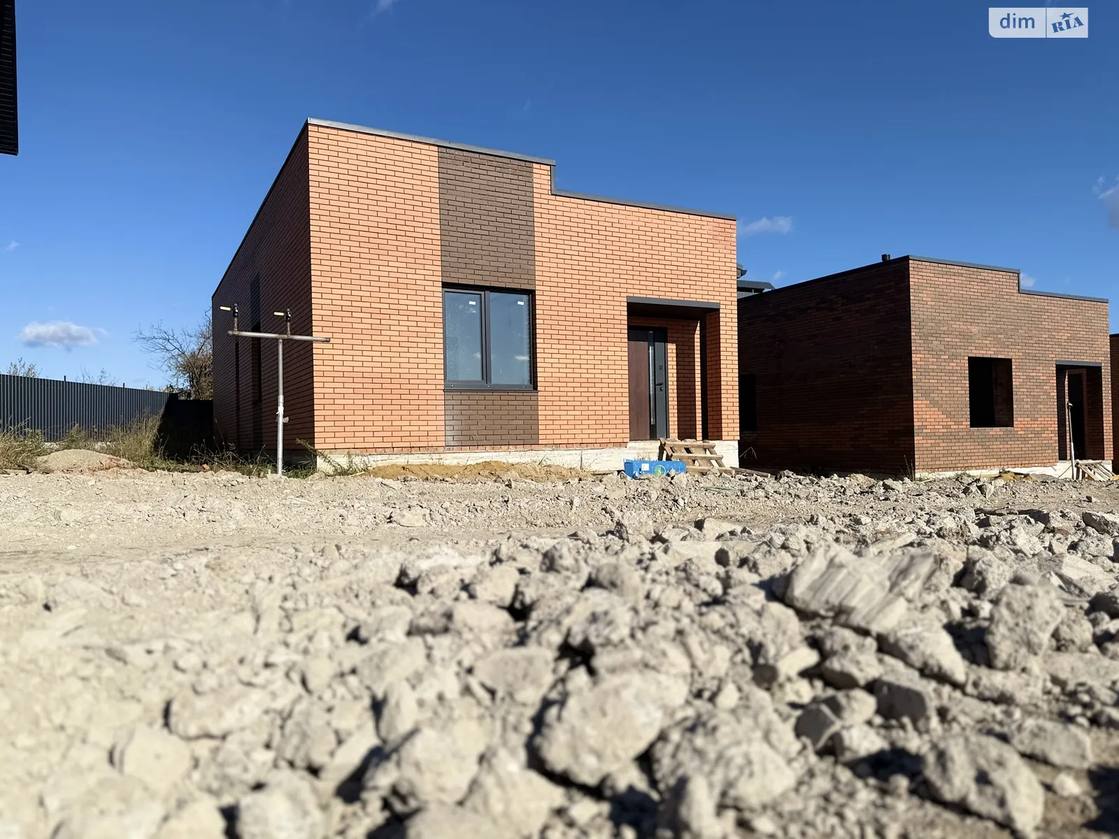 Продається одноповерховий будинок 88 кв. м з меблями, цена: 82000 $ - фото 1