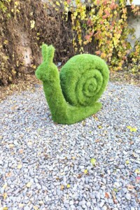 Продажа квартиры, Винница, р‑н. Центр, Князей Кориатовичей улица