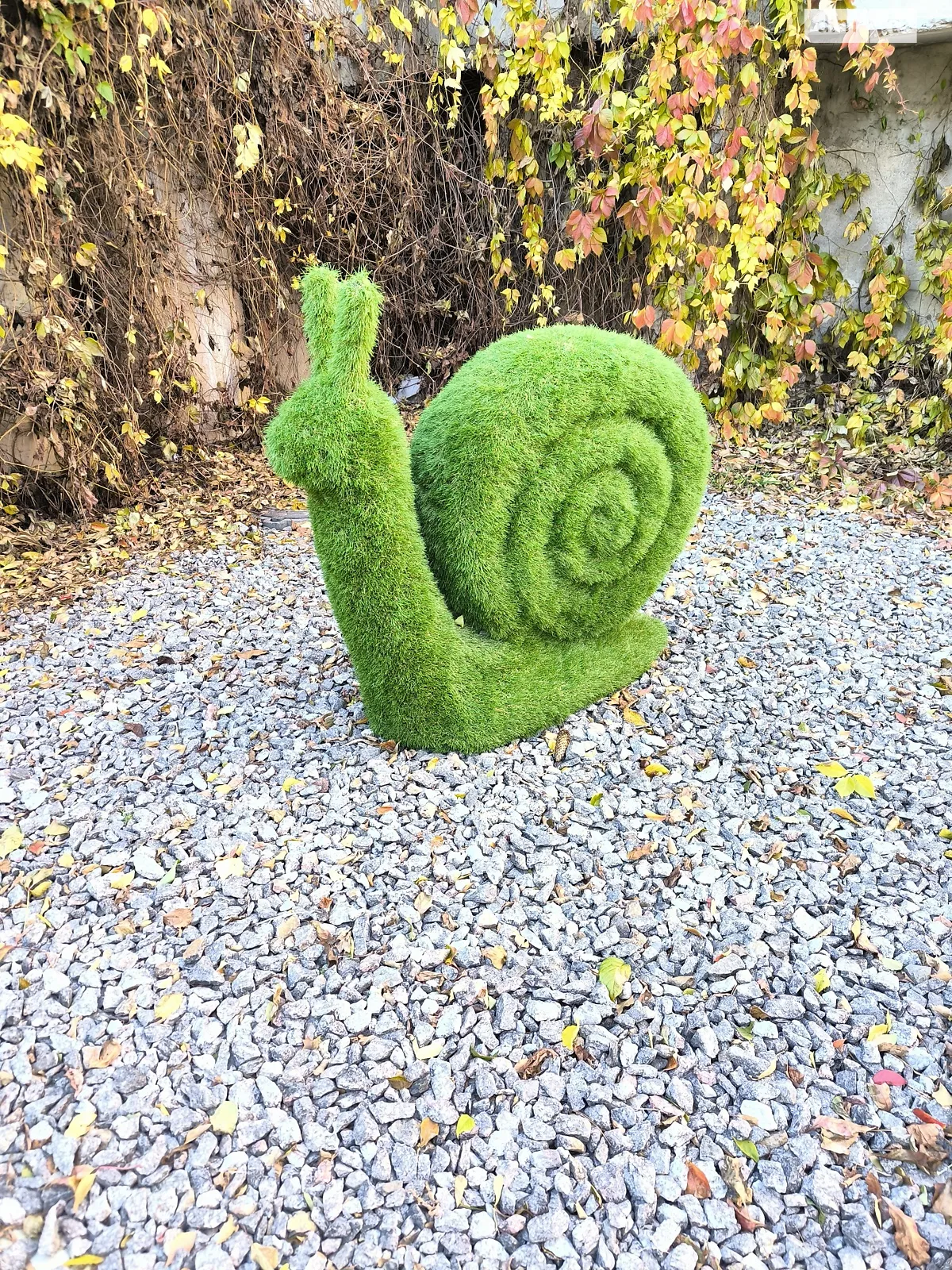 Продается 2-комнатная квартира 78 кв. м в Виннице, ул. Князей Кориатовичей - фото 1