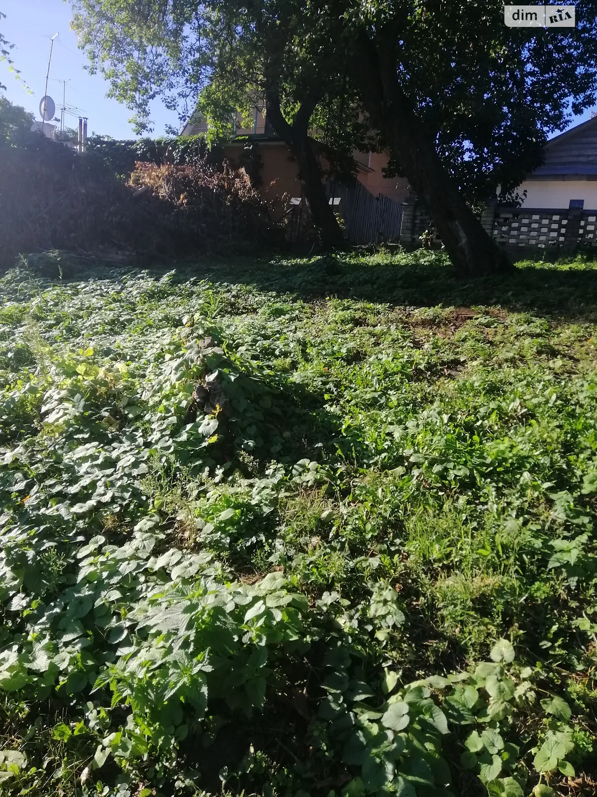 Продається земельна ділянка 6.5 соток у Київській області, цена: 100000 $ - фото 1