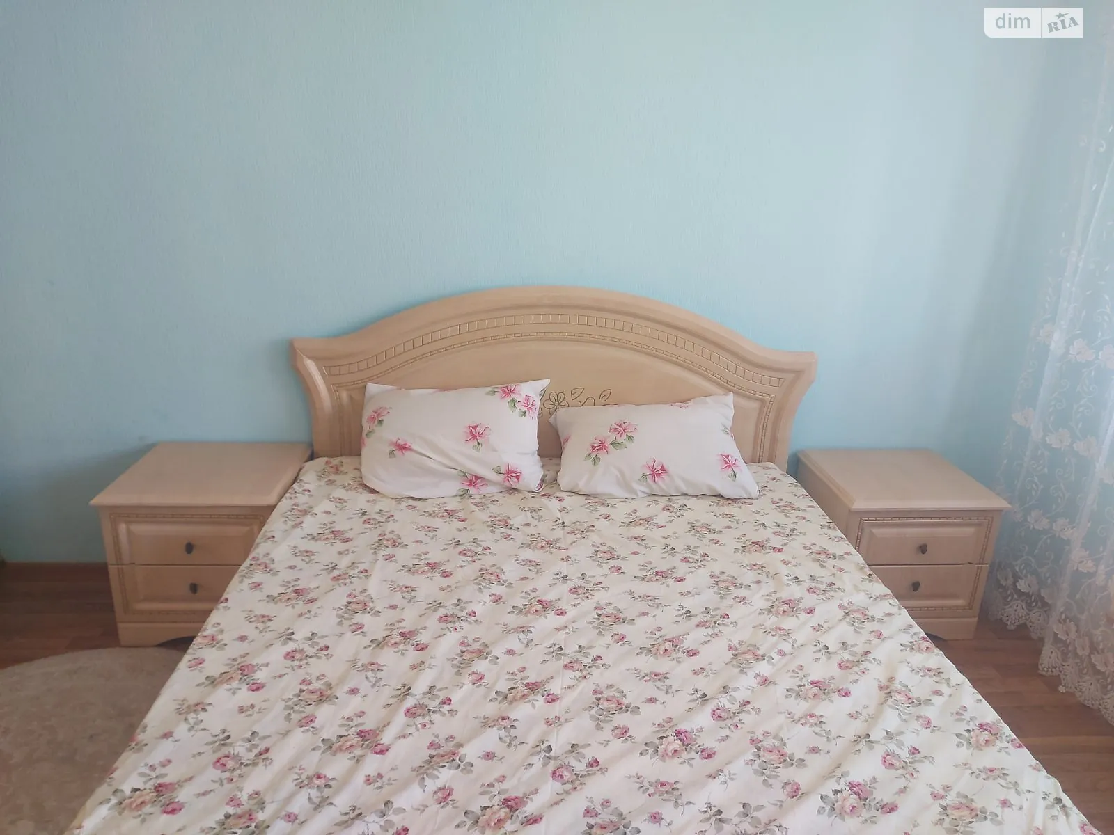 Продається 3-кімнатна квартира 65 кв. м у Харкові, вул. Болбочана Петра, 5 - фото 1