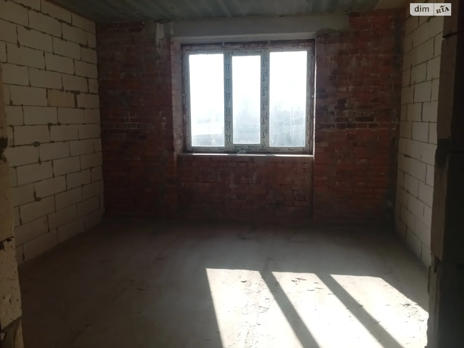 Продається 2-кімнатна квартира 64.4 кв. м у Вінниці, вул. Марії Приймаченко(Покришкіна), 8Б - фото 1