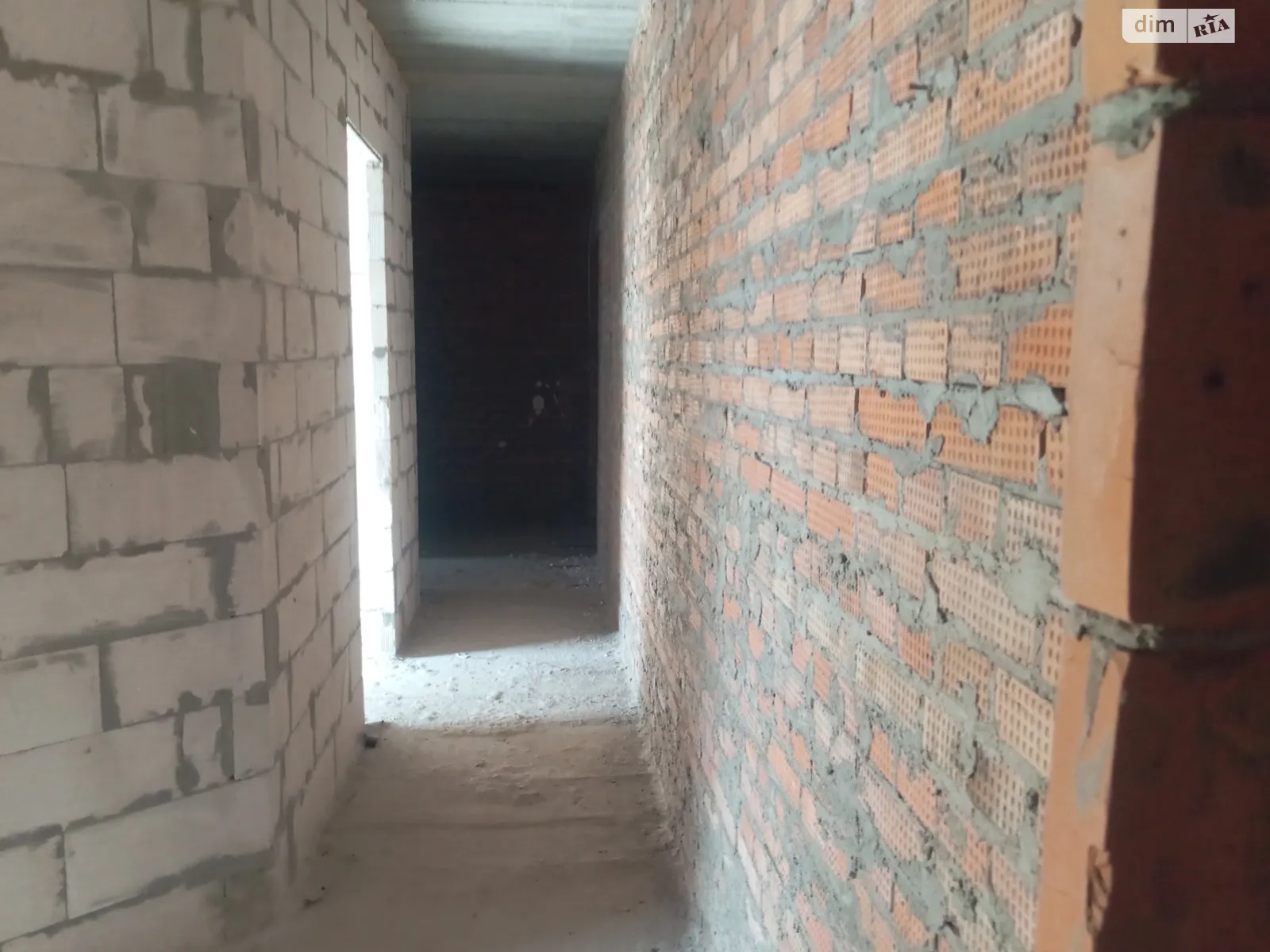 Продается 2-комнатная квартира 64.4 кв. м в Виннице, ул. Марии Примаченко(Покрышкина), 8Б - фото 1