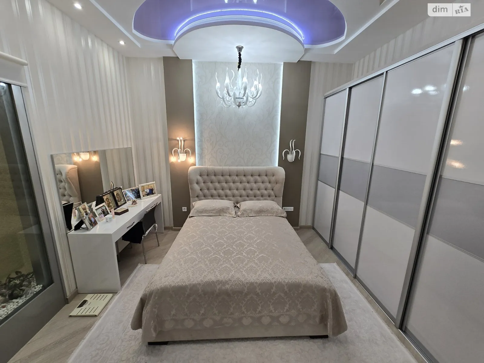 Старокостянтиновское шоссе, 26/3 Центр Хмельницкий - фото 2