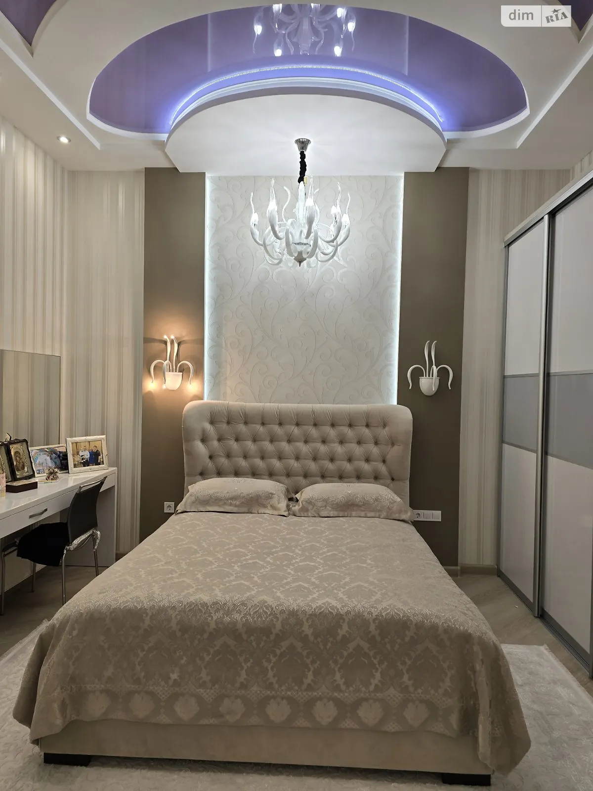 Старокостянтиновское шоссе, 26/3 Центр Хмельницкий - фото 3