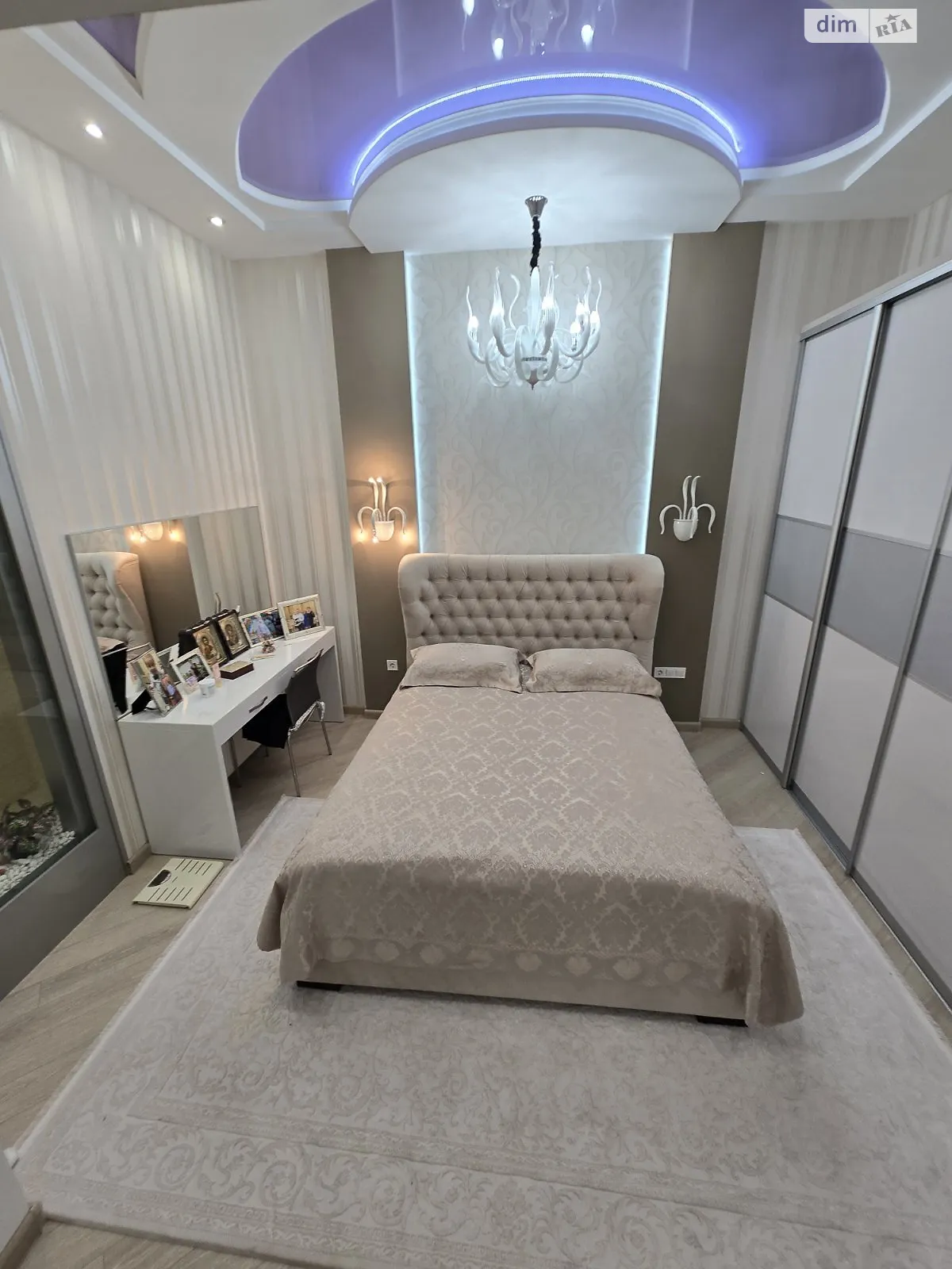 Старокостянтиновское шоссе, 26/3 Центр Хмельницкий - фото 4