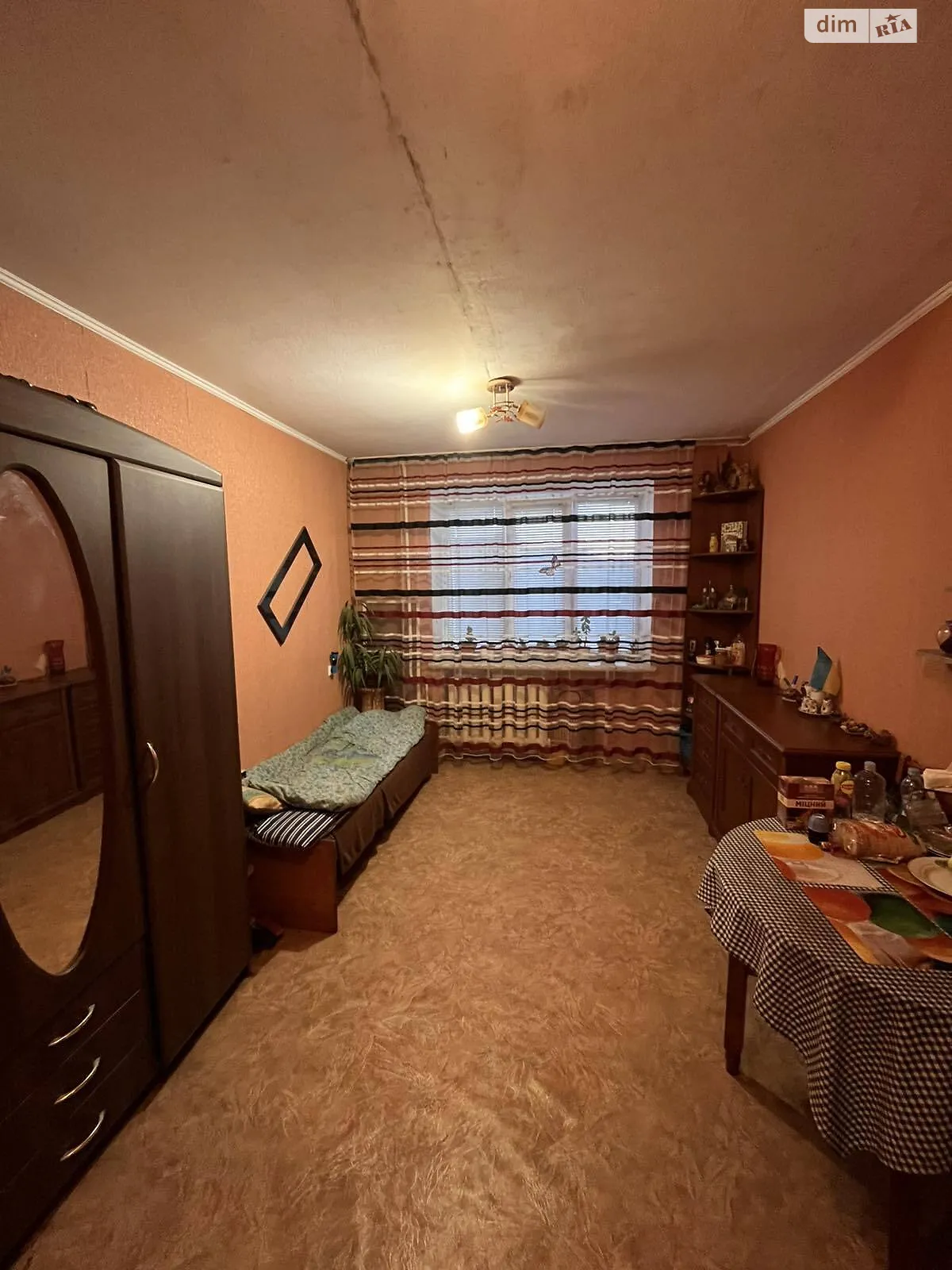 Продається кімната 17 кв. м у Хмельницькому, цена: 12000 $ - фото 1