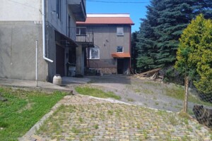 Продажа дома, Винницкая, Лука-Мелешковская, Нижняя Нагорная улица