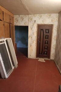 Продажа квартиры, Полтавская, Старые Санжары, Школьная улица