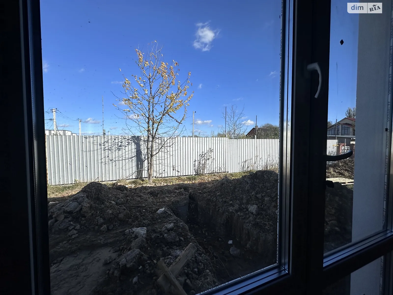 вул. Колгоспна Стрижавка, цена: 38000 $ - фото 1