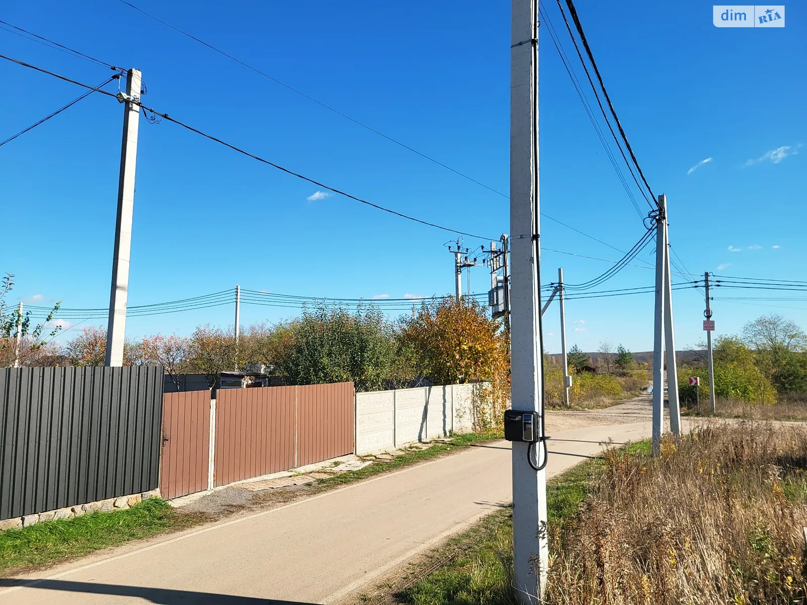 мас. Поляна Прибужское (Шкуринци), цена: 43999 $ - фото 1