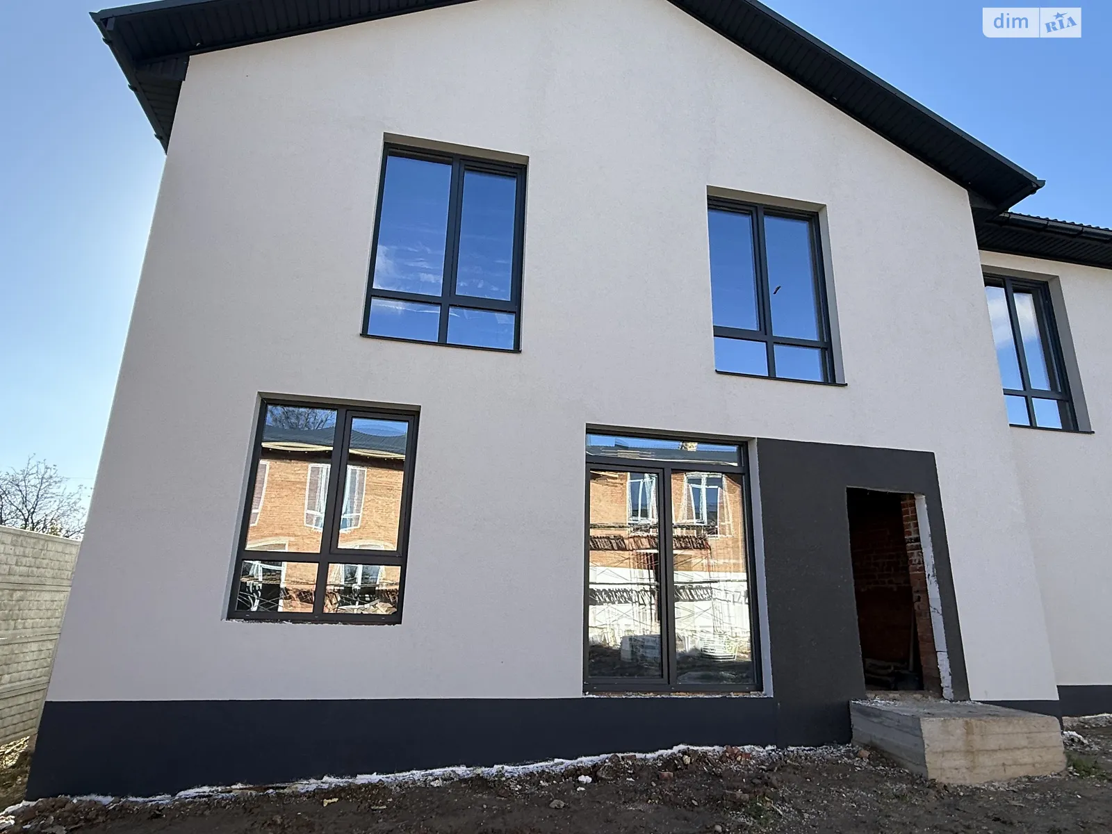 вул. Богдана Хмельницького Якушинці, цена: 55000 $ - фото 1