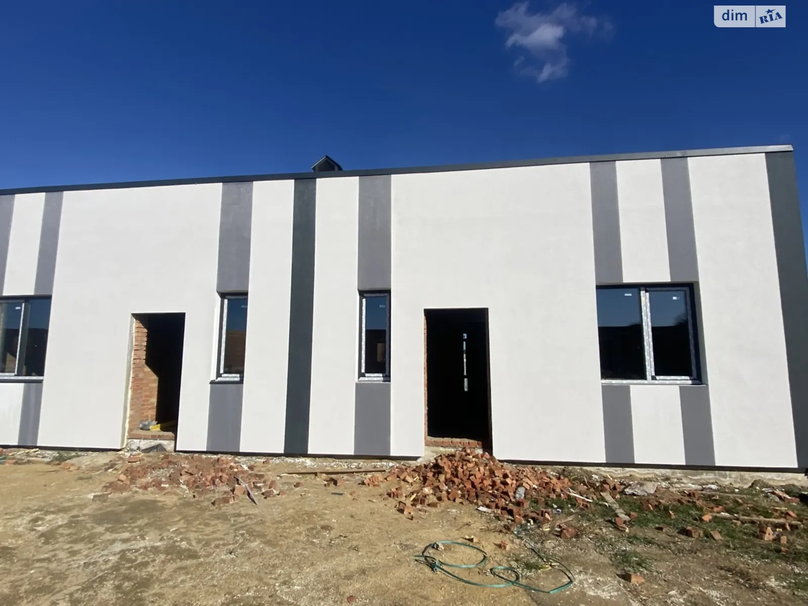 вул. Алеї Стрижавка, цена: 38000 $ - фото 1