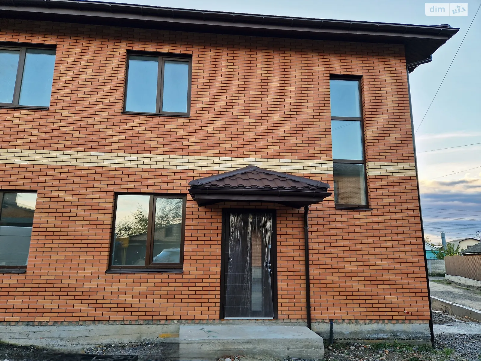 1-й пров. Замковий Старе місто Вінниця, цена: 95000 $ - фото 1