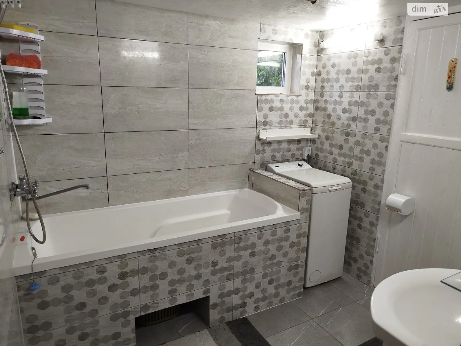 Продается одноэтажный дом 57 кв. м с подвалом, цена: 64000 $ - фото 1