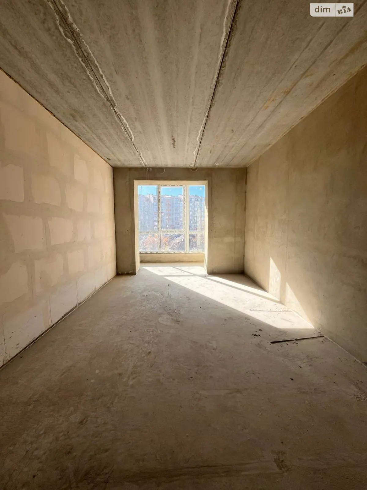 Продається 3-кімнатна квартира 88.6 кв. м у Івано-Франківську, вул. Княгинин - фото 1