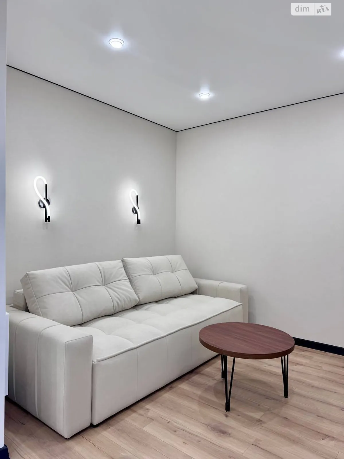 Продается 1-комнатная квартира 46 кв. м в Хмельницком, цена: 70000 $ - фото 1