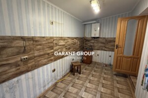 Цены на часть дома в Украине Часть дома на продажу