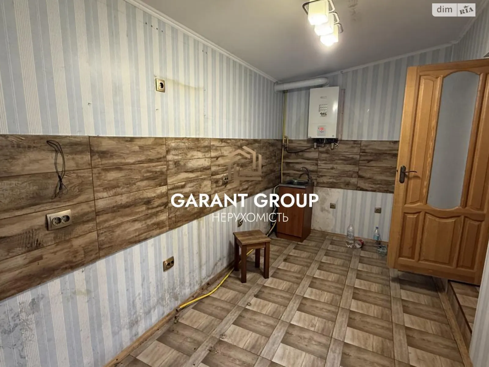 Продається частина будинку 60 кв. м з верандою, цена: 42000 $ - фото 1