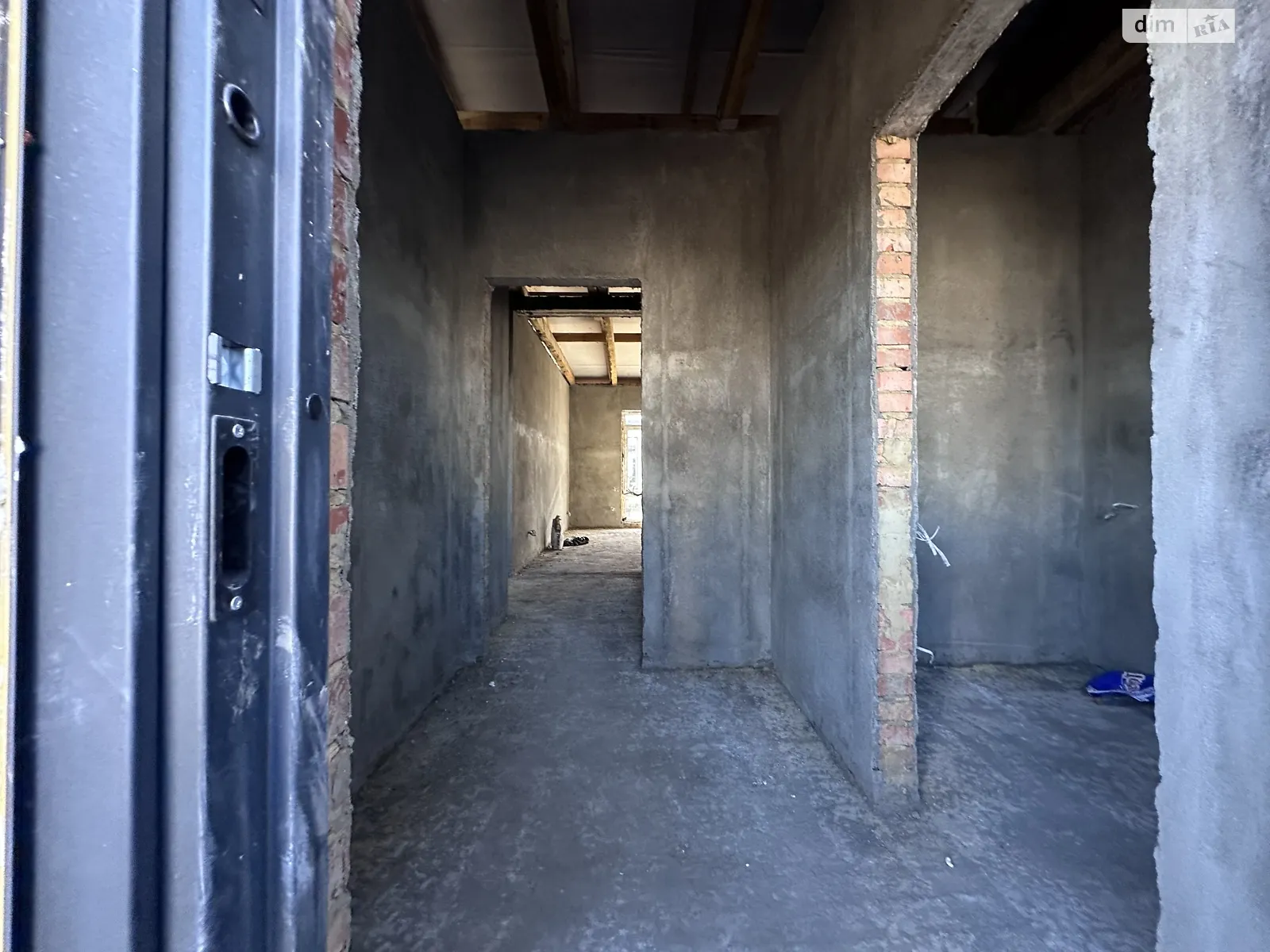 вул. Василівка, 4 Стрижавка, цена: 42000 $ - фото 1