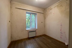 Цены на часть дома в Украине Часть дома на продажу