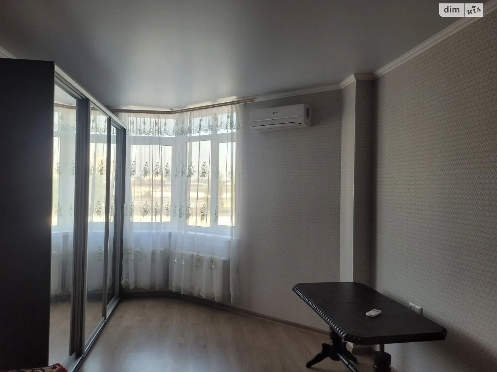 Сдается в аренду 1-комнатная квартира 40 кв. м в Одессе, ул. Балковская, 137Г - фото 1