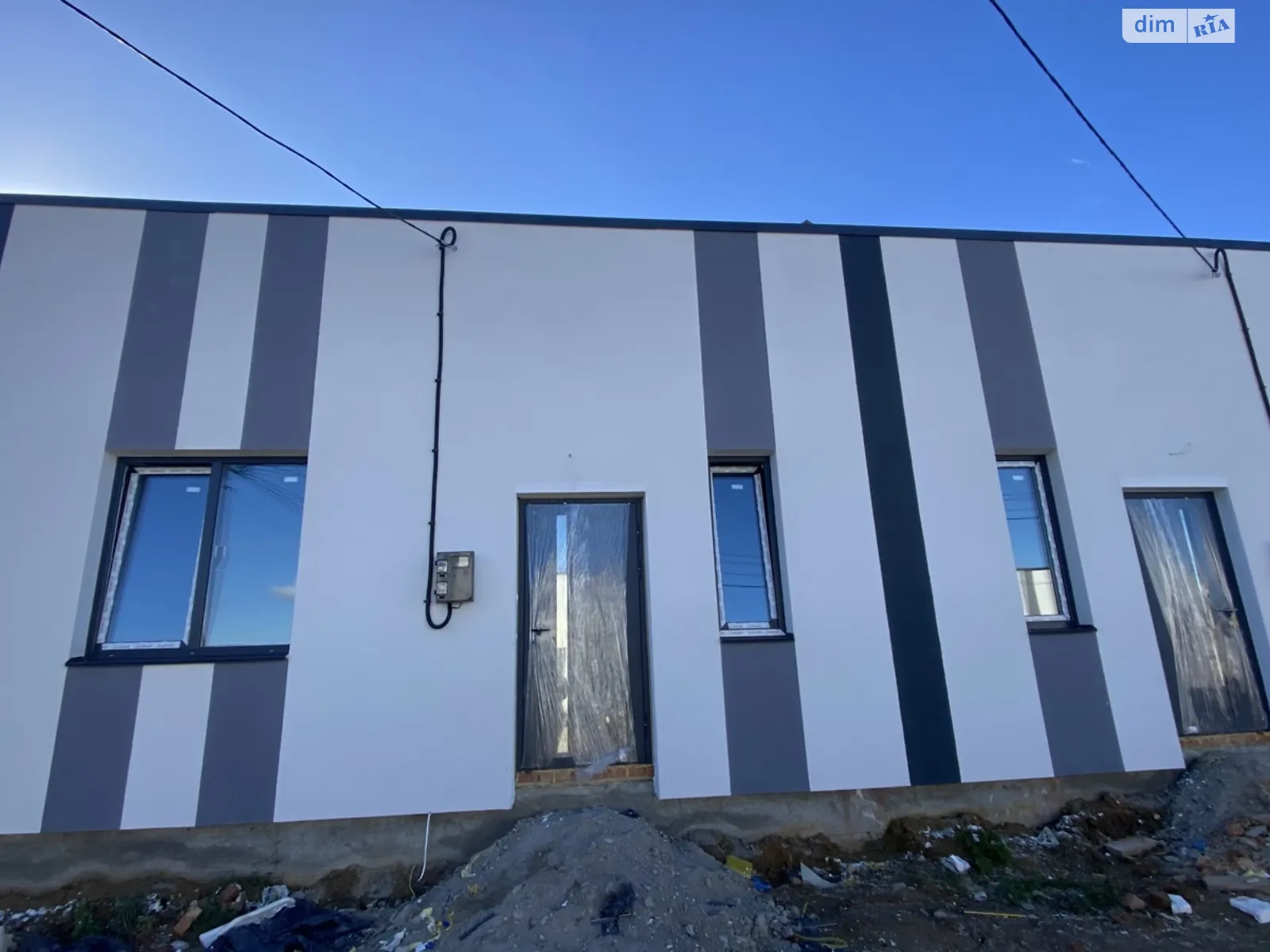 вул. Алеї Стрижавка, цена: 42000 $ - фото 1