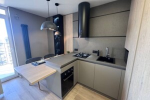 Продаж квартири, Вінницька, Зарванці, Рибацька вулиця