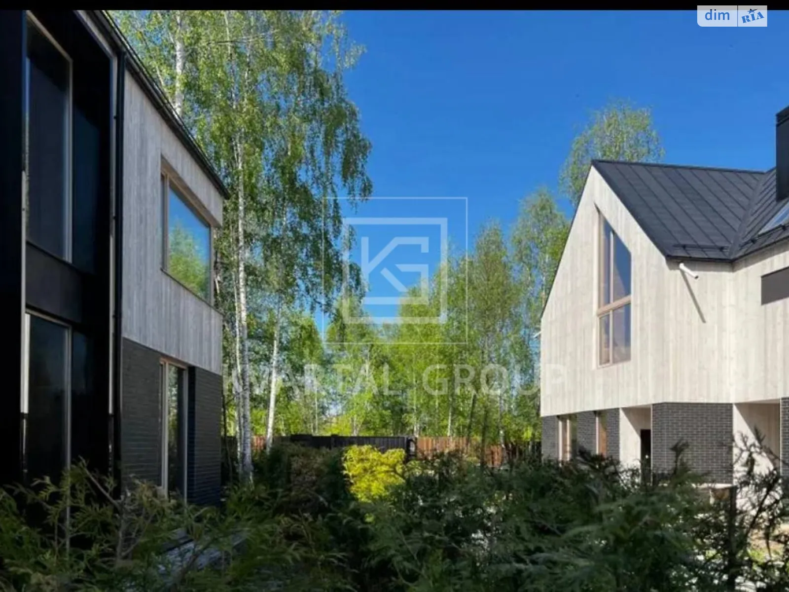 ул. Княгини Ольги, 15 Ирпень, цена: 135400 $ - фото 1