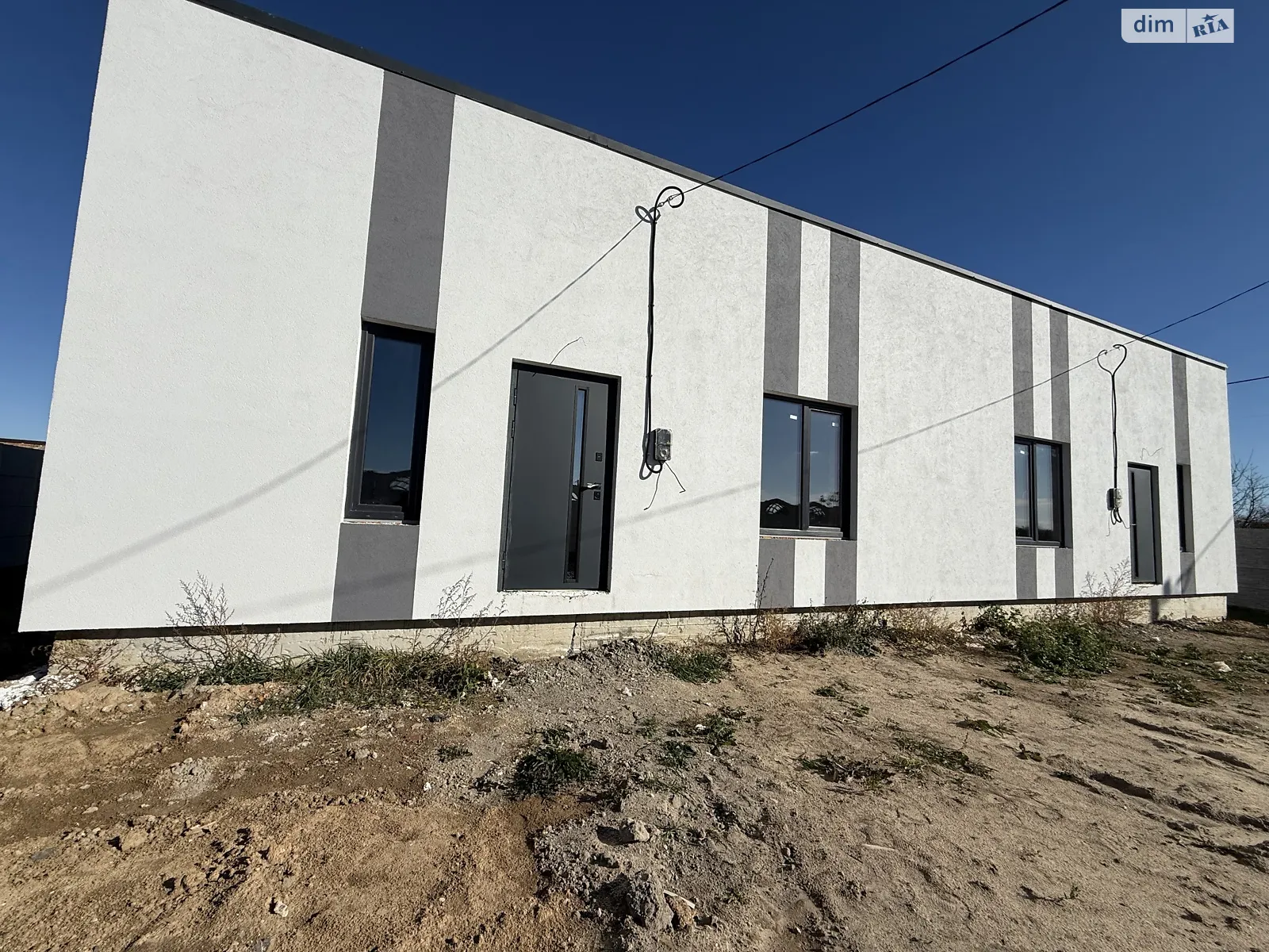 вул. Кар’єрна Якушинці, цена: 30000 $ - фото 1