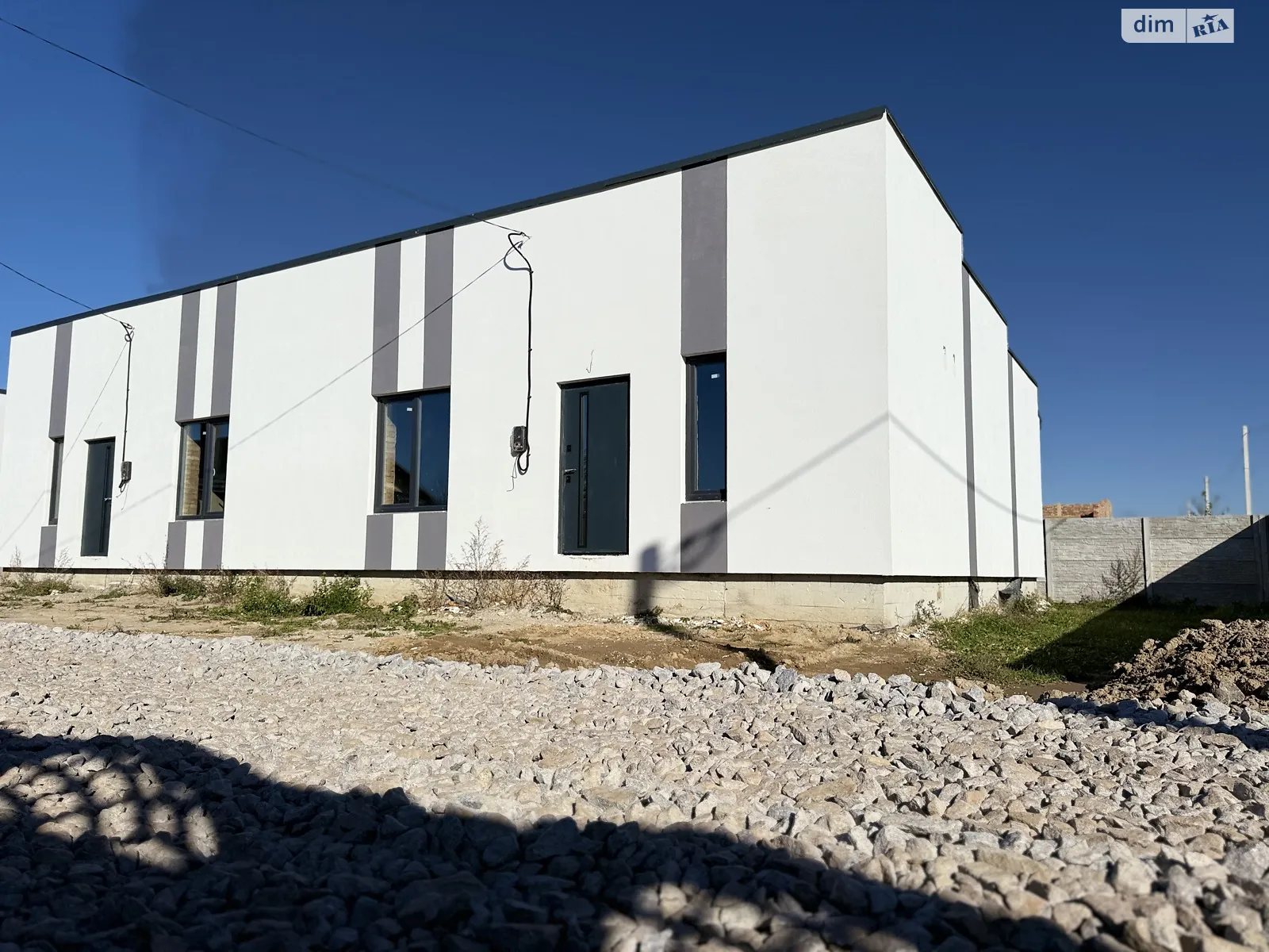 вул. Кар’єрна Якушинці, цена: 29999 $ - фото 1