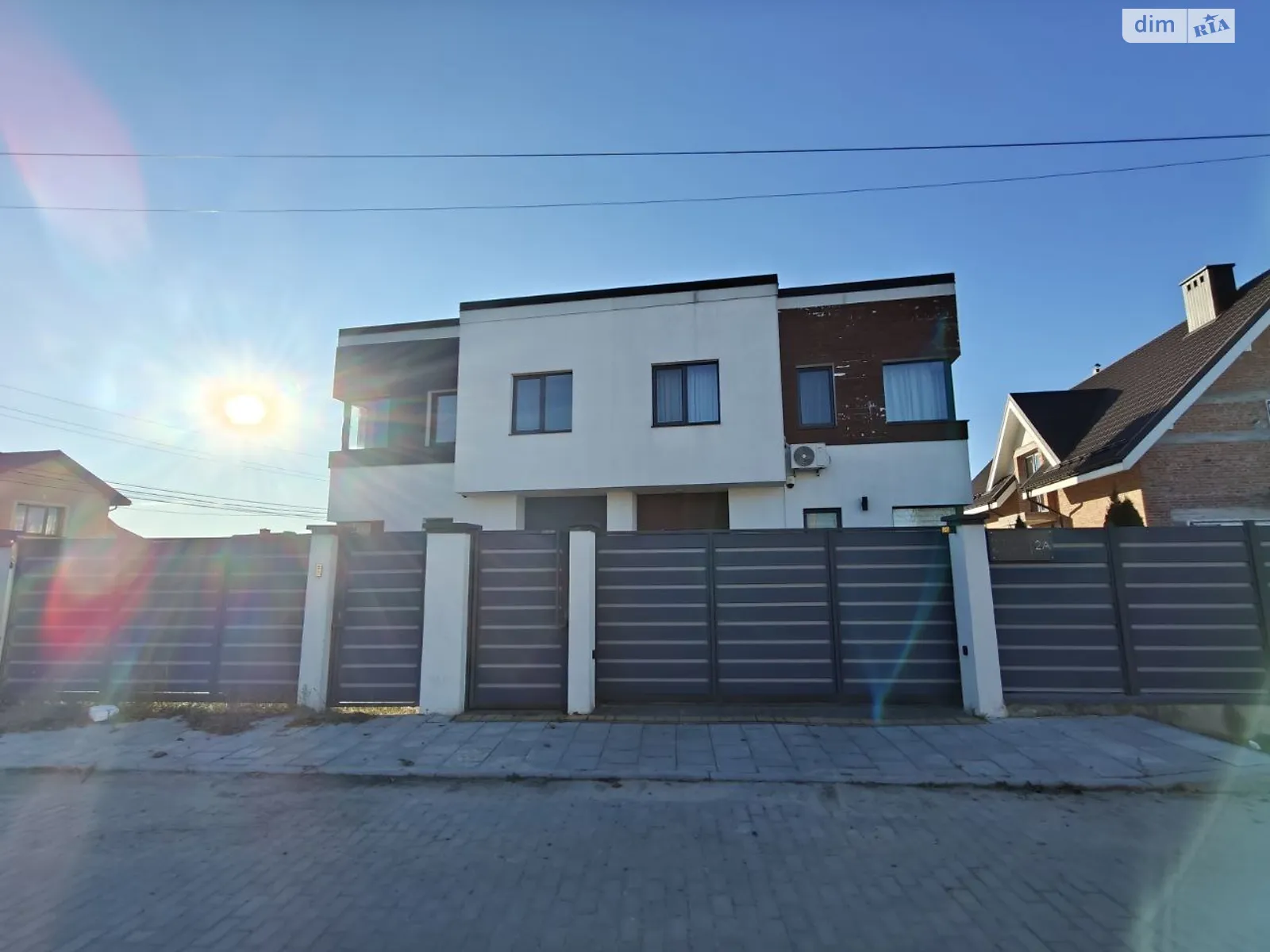 вул. Бічна Успенська Сокільники, цена: 1000 € - фото 1