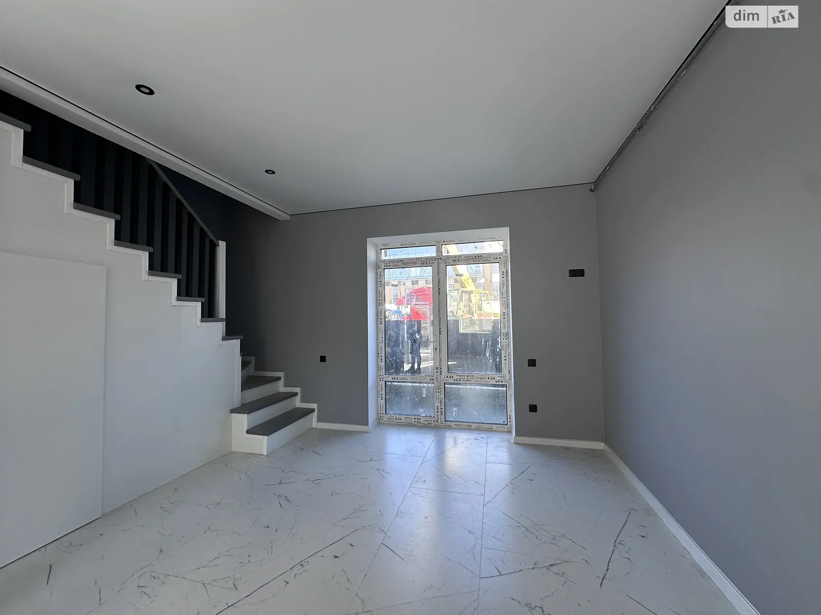 вул. Нова, 3 Стрижавка, цена: 73000 $ - фото 1