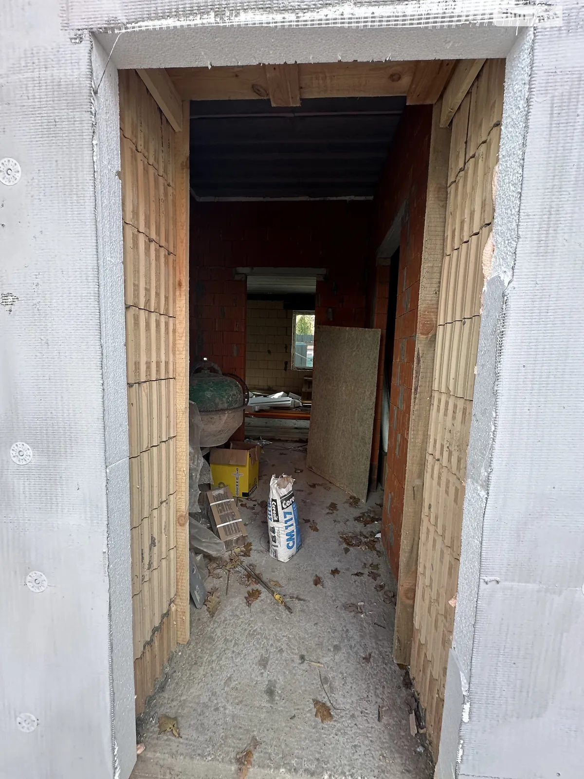 ул. Выговского(Суворова) Ирпень, цена: 115000 $ - фото 1