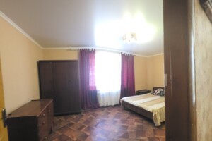 Аренда частных домов в Первомайске Сниму частный дом в Первомайске долгосрочно