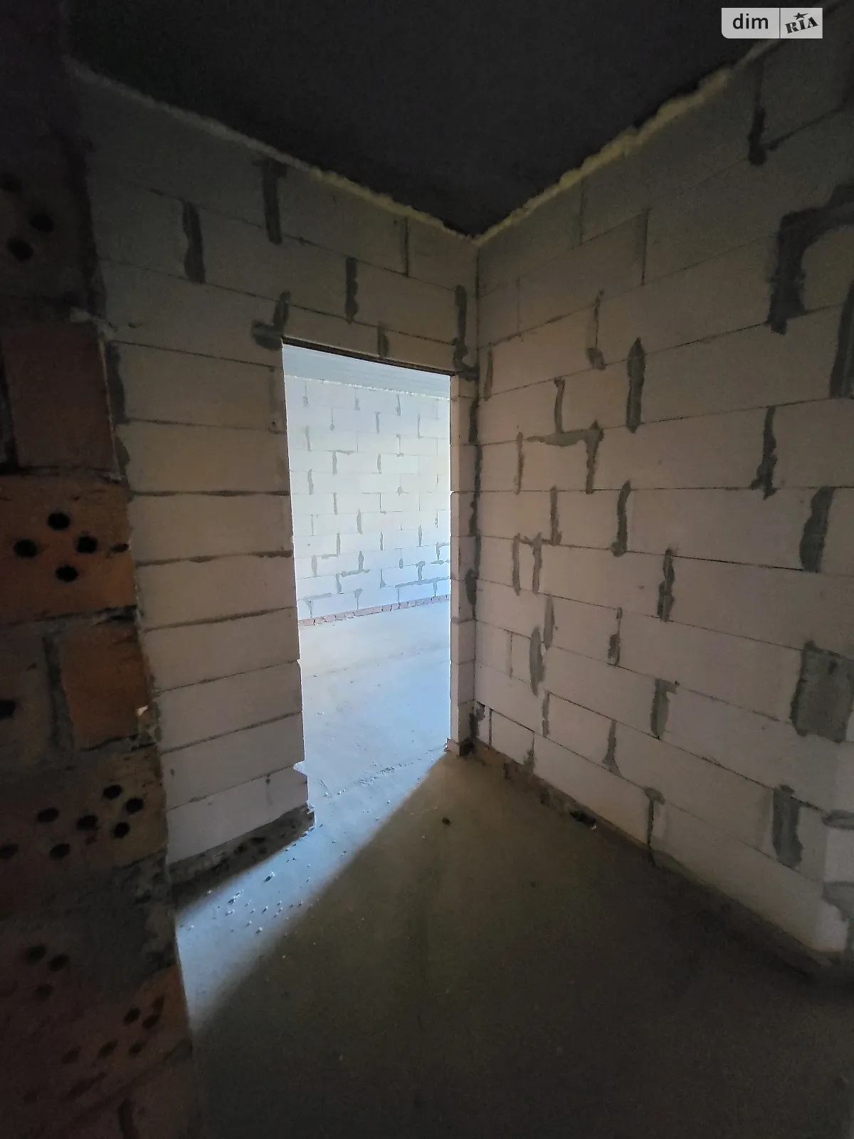 Продается 2-комнатная квартира 53.03 кв. м в Хмельницком, Львовское шоссе, 51/2 - фото 1