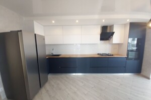 Продажа квартиры, Тернополь, р‑н. Новый свет, Котляревского улица, дом 69