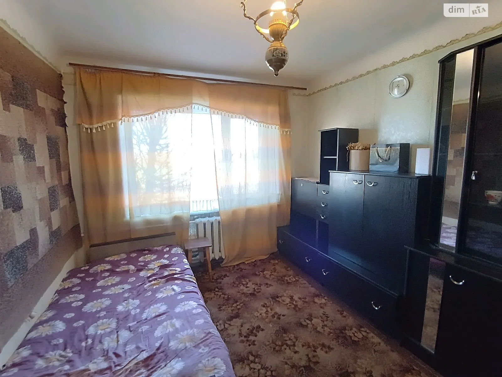 Продается комната 21 кв. м в Хмельницком, цена: 17000 $ - фото 1